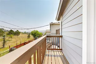 1616 Secrest St, Golden, CO 80401 - Photo 11