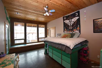 1070 Electric Avenue, Westcliffe, CO 81252 - Photo 21
