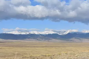 1070 Electric Ave, Westcliffe, CO 81252 - Photo 29