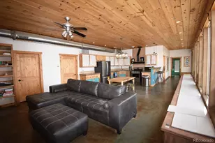 1070 Electric Ave, Westcliffe, CO 81252 - Photo 11