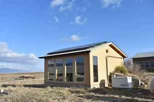 1070 Electric Ave, Westcliffe, CO 81252 - Photo 9