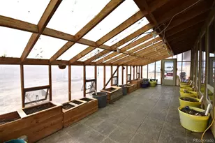 1070 Electric Ave, Westcliffe, CO 81252 - Photo 25