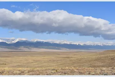 1070 Electric Avenue, Westcliffe, CO 81252 - Photo 27