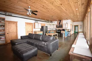 1070 Electric Ave, Westcliffe, CO 81252 - Photo 15