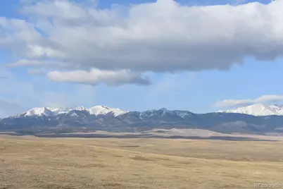 1070 Electric Avenue, Westcliffe, CO 81252 - Photo 31