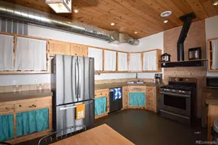 1070 Electric Ave, Westcliffe, CO 81252 - Photo 13