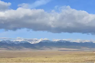 1070 Electric Avenue, Westcliffe, CO 81252 - Photo 33