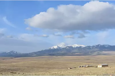 1070 Electric Avenue, Westcliffe, CO 81252 - Photo 35