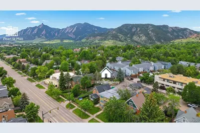 2439 Broadway Street, Boulder, CO 80304 - Photo 45
