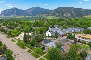 2439 Broadway St, Boulder, CO 80304 - Photo 45