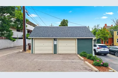 2439 Broadway Street, Boulder, CO 80304 - Photo 41