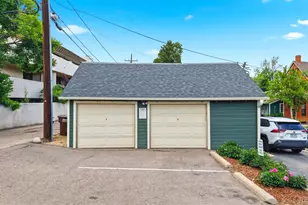 2439 Broadway St, Boulder, CO 80304 - Photo 41