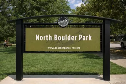2439 Broadway Street, Boulder, CO 80304 - Photo 49