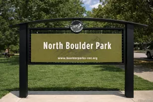2439 Broadway St, Boulder, CO 80304 - Photo 49