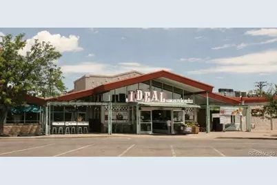 2439 Broadway Street, Boulder, CO 80304 - Photo 47