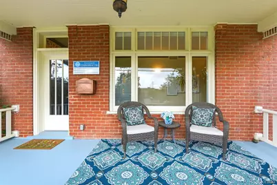 2439 Broadway Street, Boulder, CO 80304 - Photo 33