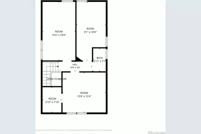 2439 Broadway Street, Boulder, CO 80304 - Photo 43