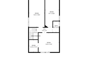 2439 Broadway St, Boulder, CO 80304 - Photo 43