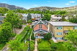 2439 Broadway St, Boulder, CO 80304 - Photo 35