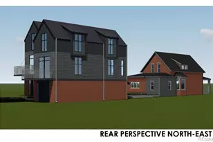 2439 Broadway St, Boulder, CO 80304 - Photo 9