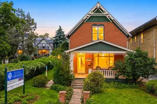 2439 Broadway St, Boulder, CO 80304 - Photo 1
