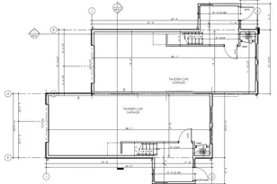 2439 Broadway St, Boulder, CO 80304 - Photo 9