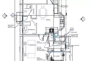 2439 Broadway St, Boulder, CO 80304 - Photo 7