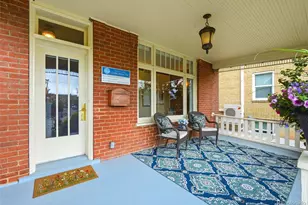 2439 Broadway St, Boulder, CO 80304 - Photo 29