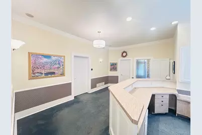 2439 Broadway Street, Boulder, CO 80304 - Photo 17