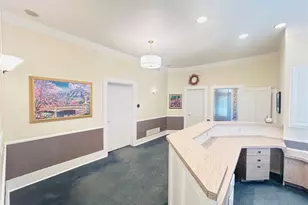 2439 Broadway St, Boulder, CO 80304 - Photo 17