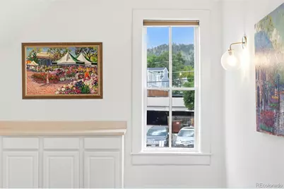 2439 Broadway Street, Boulder, CO 80304 - Photo 27