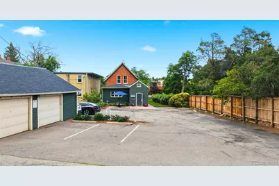 2439 Broadway Street, Boulder, CO 80304 - Photo 39
