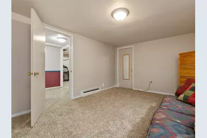 24675 Hillside Road, Pueblo, CO 81006 - Photo 23