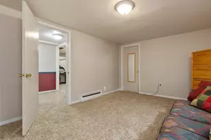 24675 Hillside Rd, Pueblo, CO 81006 - Photo 23