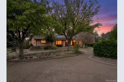 24675 Hillside Road, Pueblo, CO 81006 - Photo 33