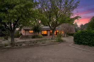 24675 Hillside Rd, Pueblo, CO 81006 - Photo 33