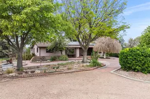 24675 Hillside Rd, Pueblo, CO 81006 - Photo 47