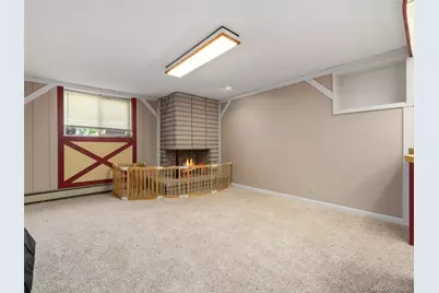 24675 Hillside Road, Pueblo, CO 81006 - Photo 25