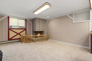 24675 Hillside Rd, Pueblo, CO 81006 - Photo 25
