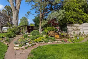 24675 Hillside Rd, Pueblo, CO 81006 - Photo 49