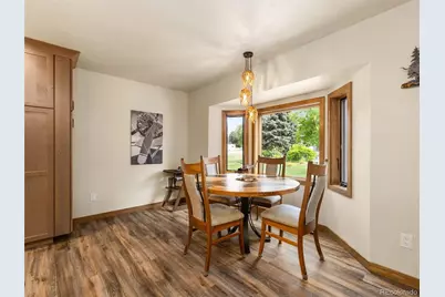 24675 Hillside Road, Pueblo, CO 81006 - Photo 7