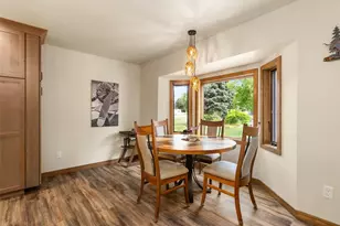 24675 Hillside Rd, Pueblo, CO 81006 - Photo 7