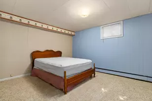 24675 Hillside Rd, Pueblo, CO 81006 - Photo 27