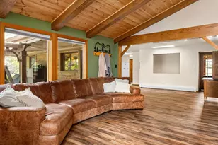 24675 Hillside Rd, Pueblo, CO 81006 - Photo 9