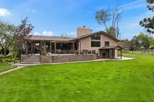 24675 Hillside Rd, Pueblo, CO 81006 - Photo 43
