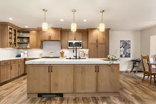 24675 Hillside Rd, Pueblo, CO 81006 - Photo 3