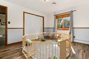 24675 Hillside Rd, Pueblo, CO 81006 - Photo 17