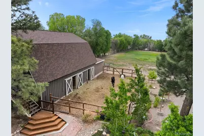 24675 Hillside Road, Pueblo, CO 81006 - Photo 41
