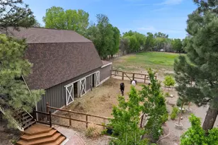 24675 Hillside Rd, Pueblo, CO 81006 - Photo 41