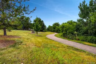 930 S Pearl St, Denver, CO 80209 - Photo 35